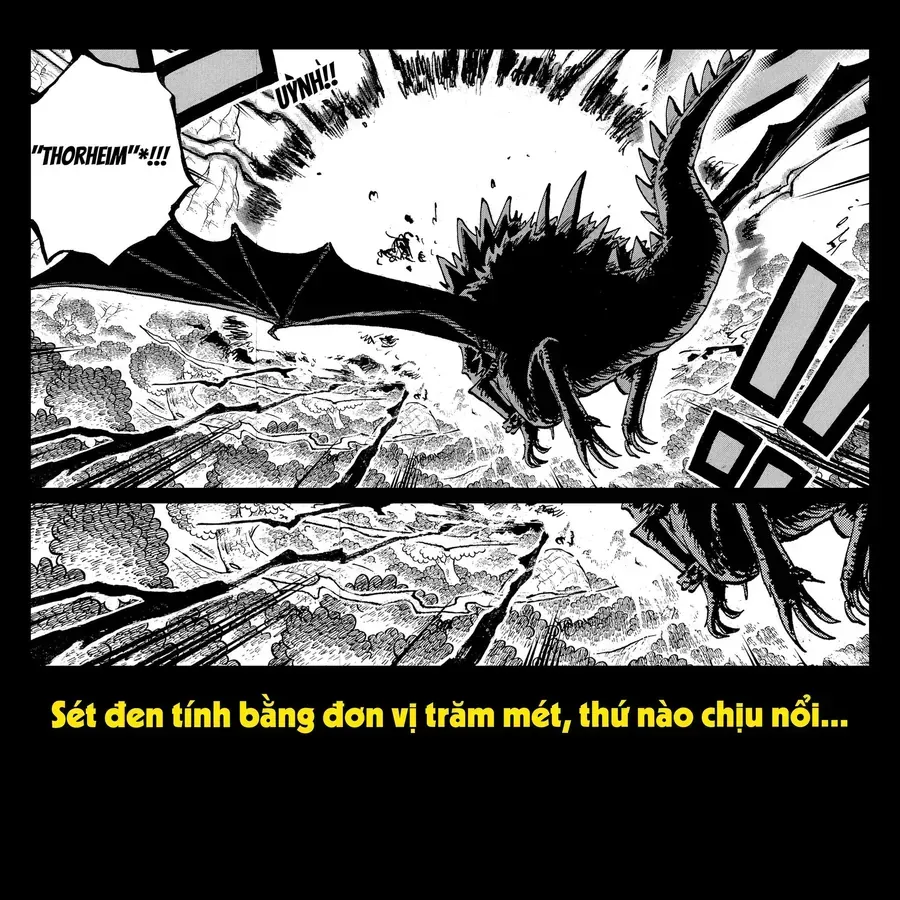 One Piece Tập 1175.1 trang 63