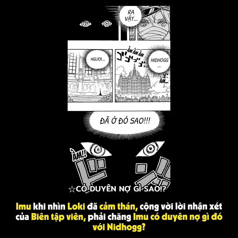 One Piece Tập 1175.1 trang 69