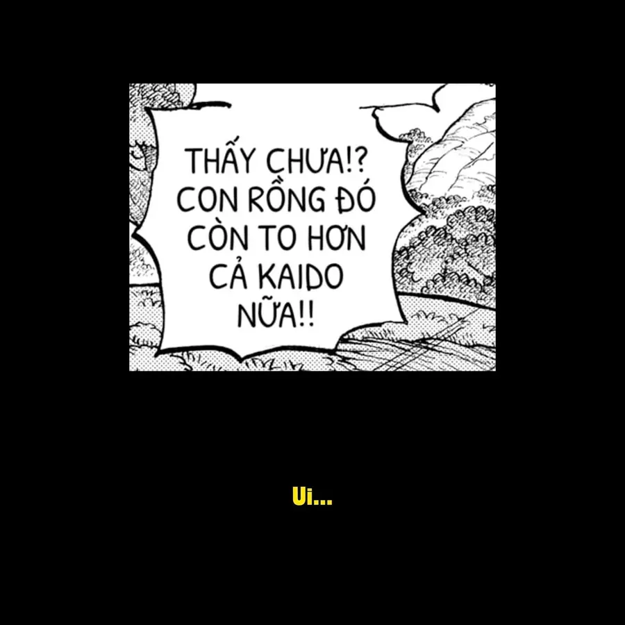 One Piece Tập 1176.1 trang 15