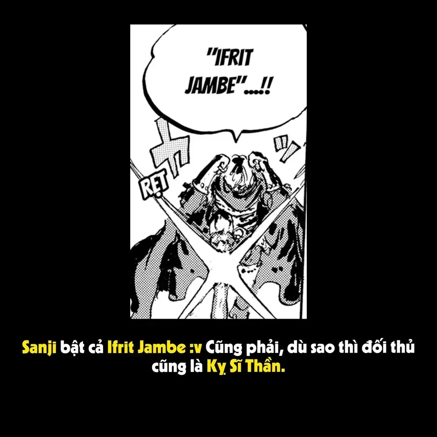 One Piece Tập 1176.1 trang 42