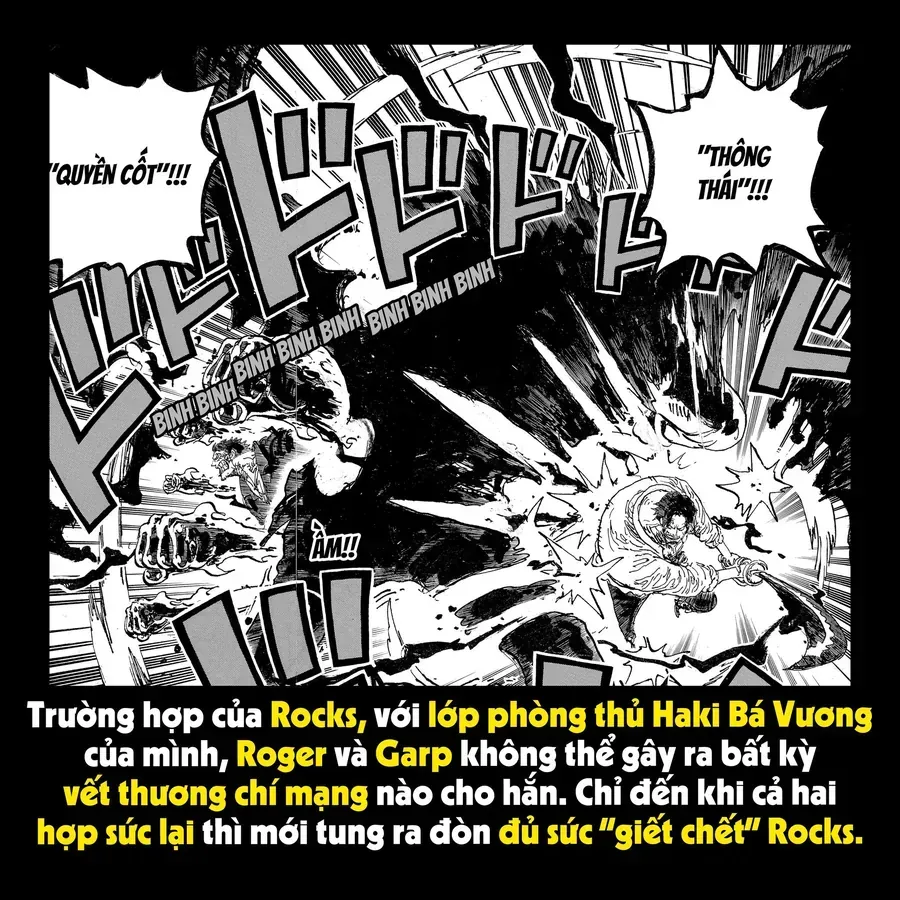One Piece Tập 1176.1 trang 63