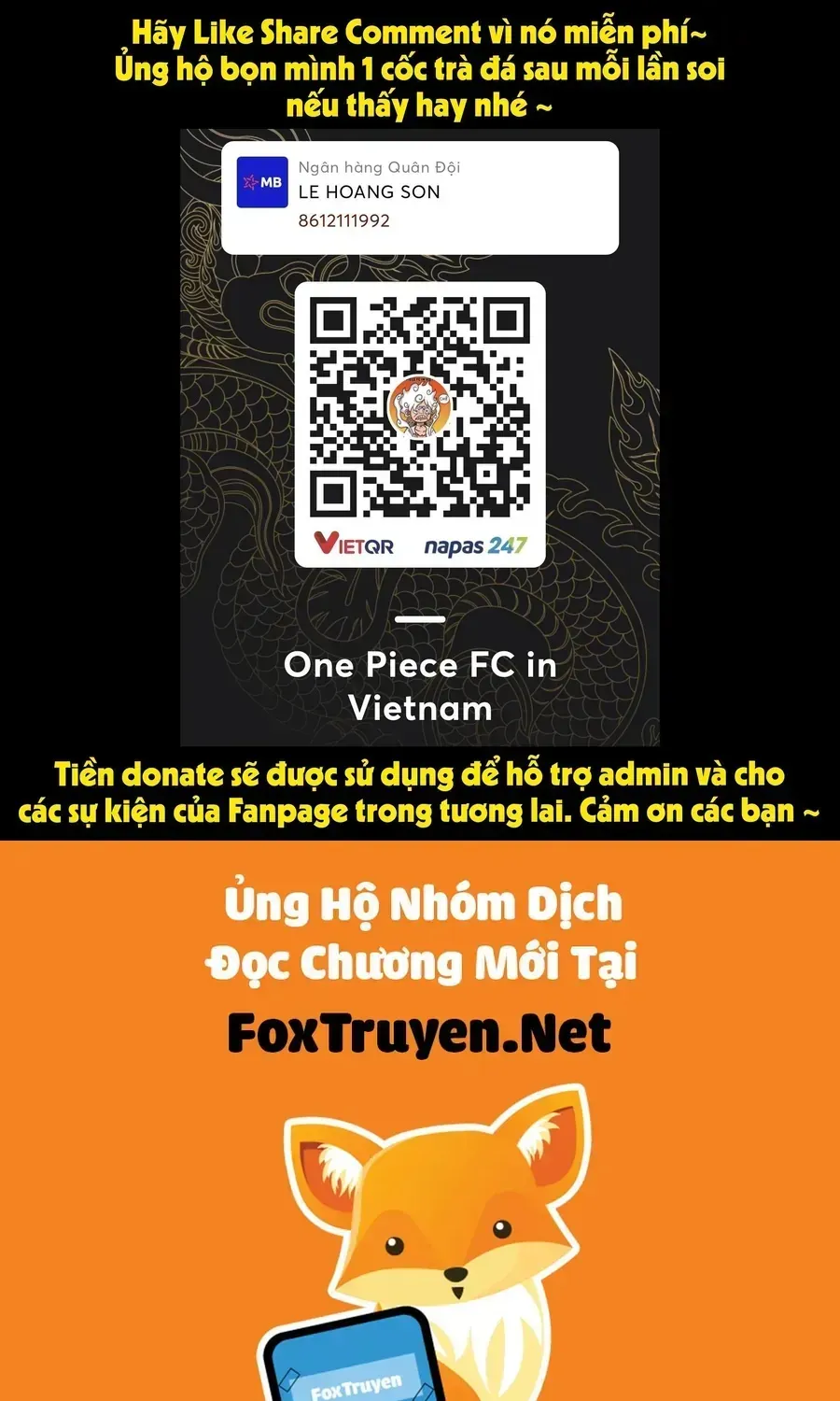 One Piece Tập 1176.1 trang 73