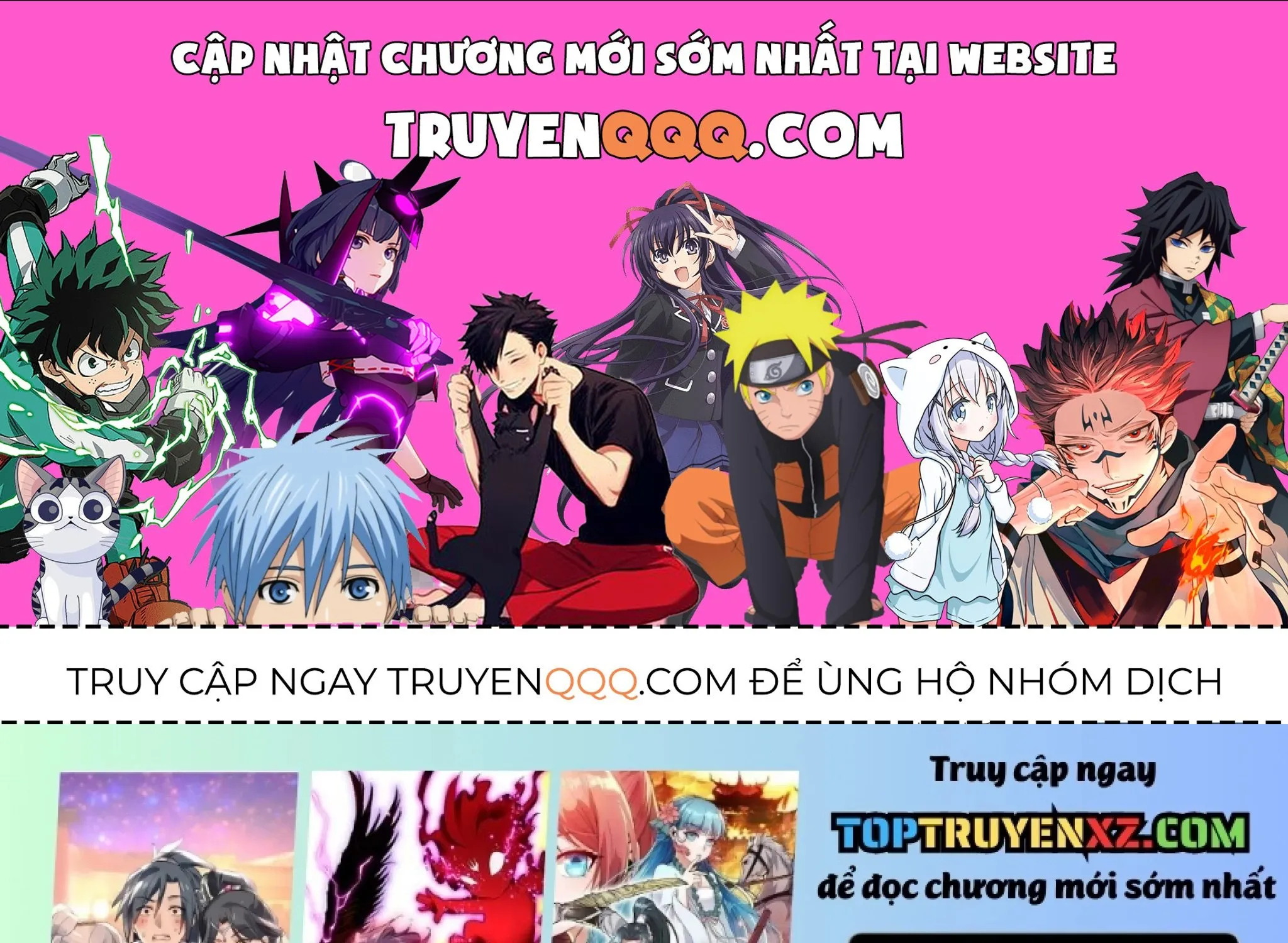 One Piece Tập 1176 trang 1