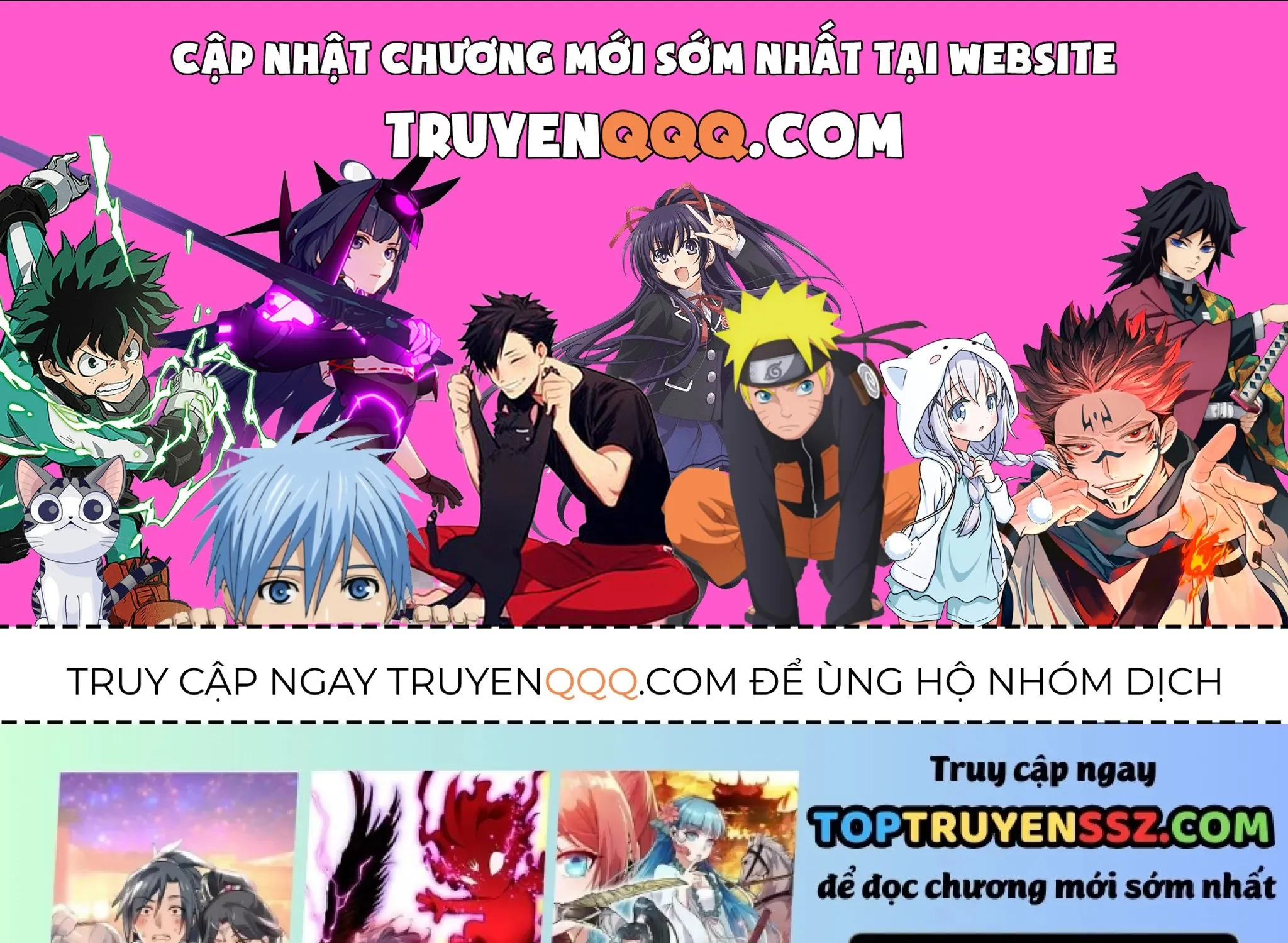 One Piece Tập 1178.1 trang 1