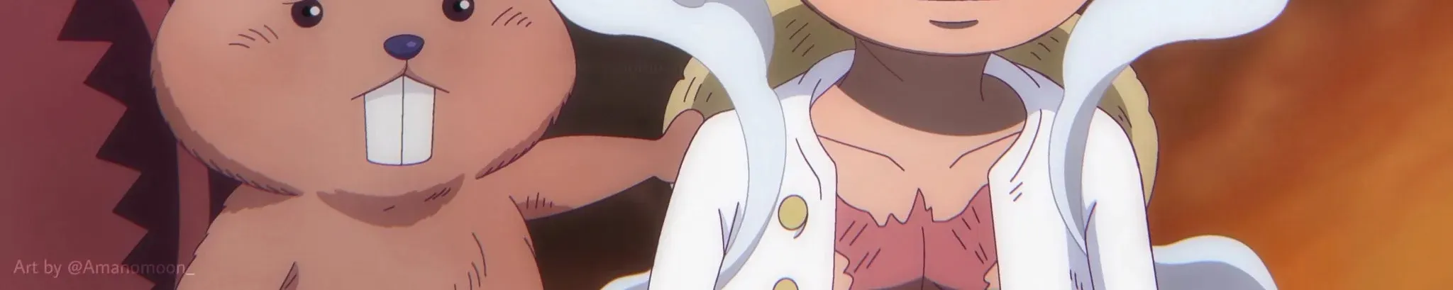 One Piece Tập 1178.1 trang 3
