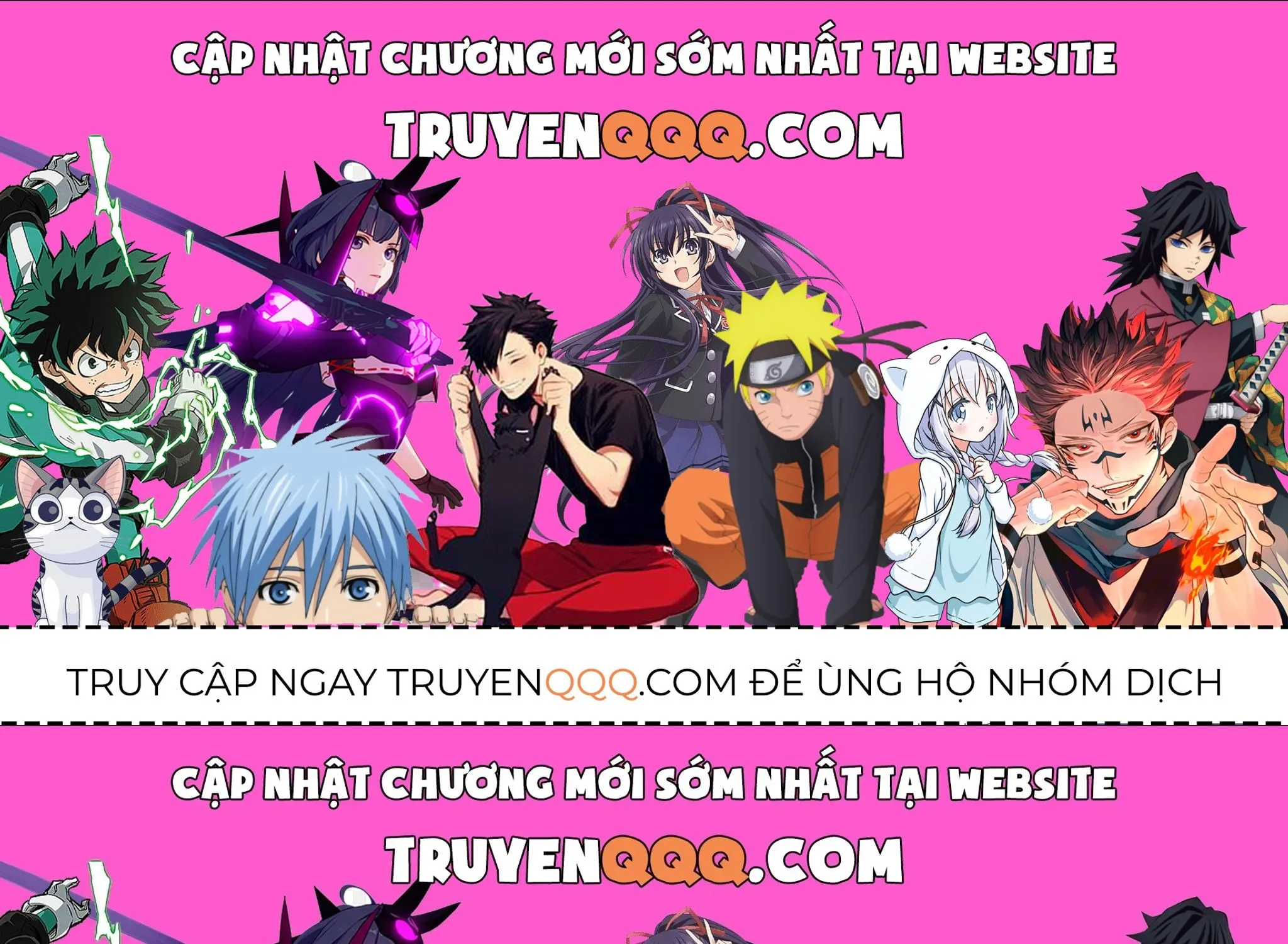 One Piece Tập 1180.2 trang 1