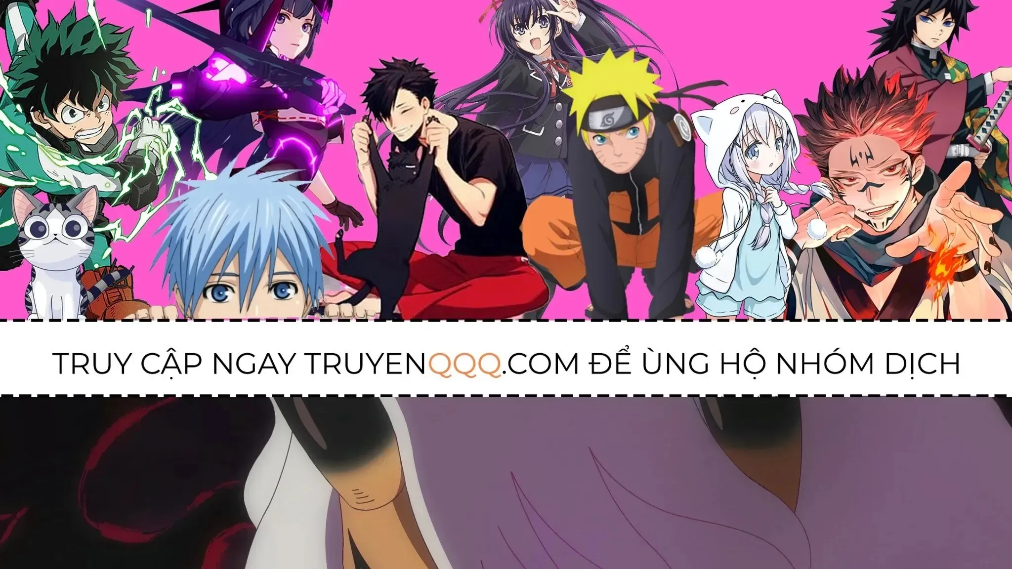 One Piece Tập 1180.2 trang 2
