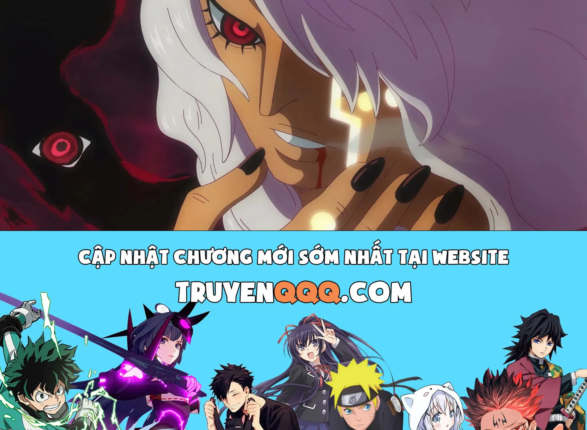 One Piece Tập 1180.2 trang 3
