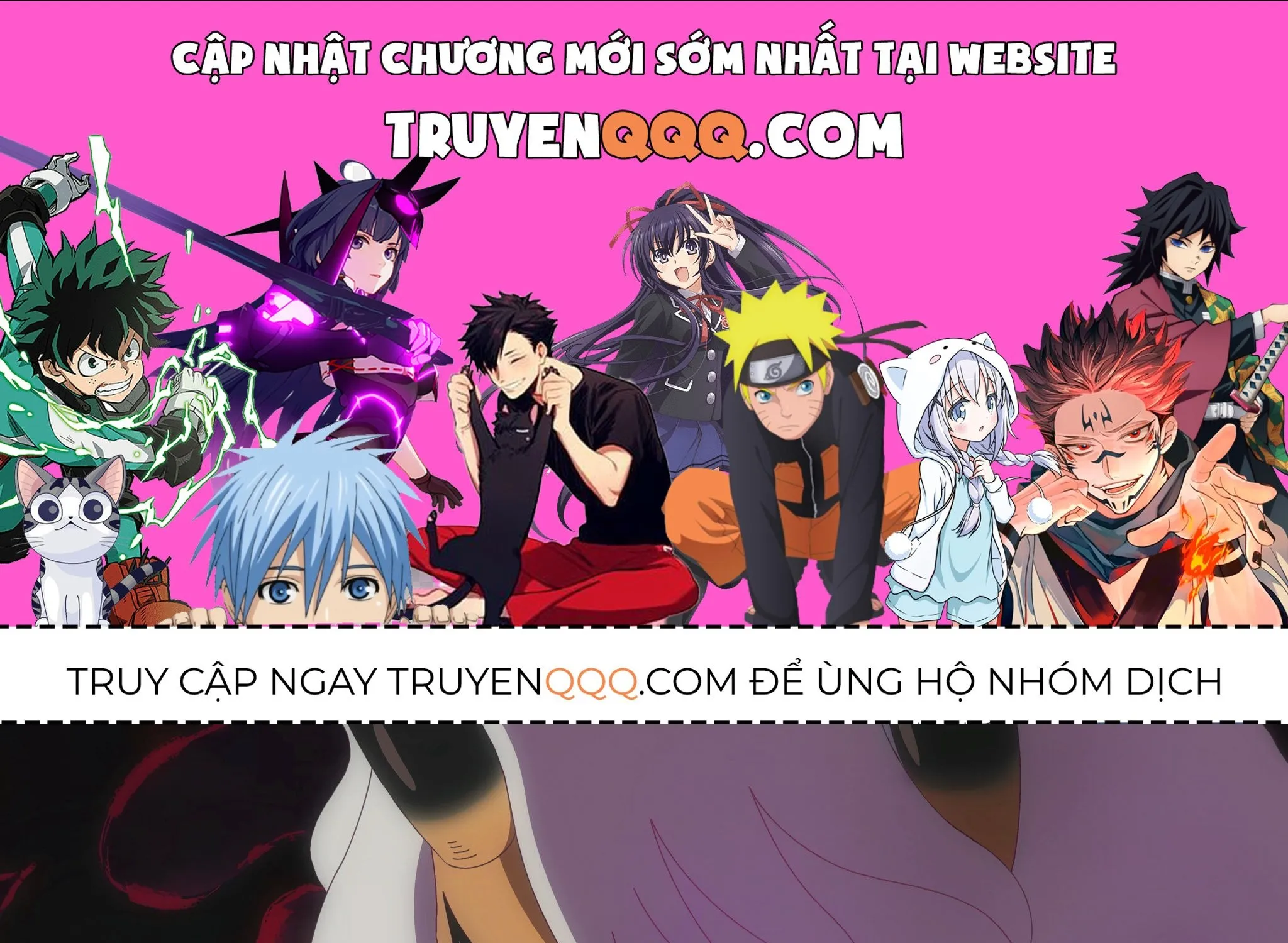 One Piece Tập 1180 trang 1