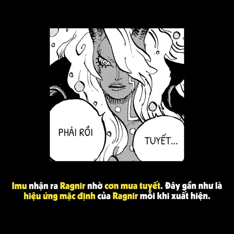 One Piece Tập 1182.1 trang 11