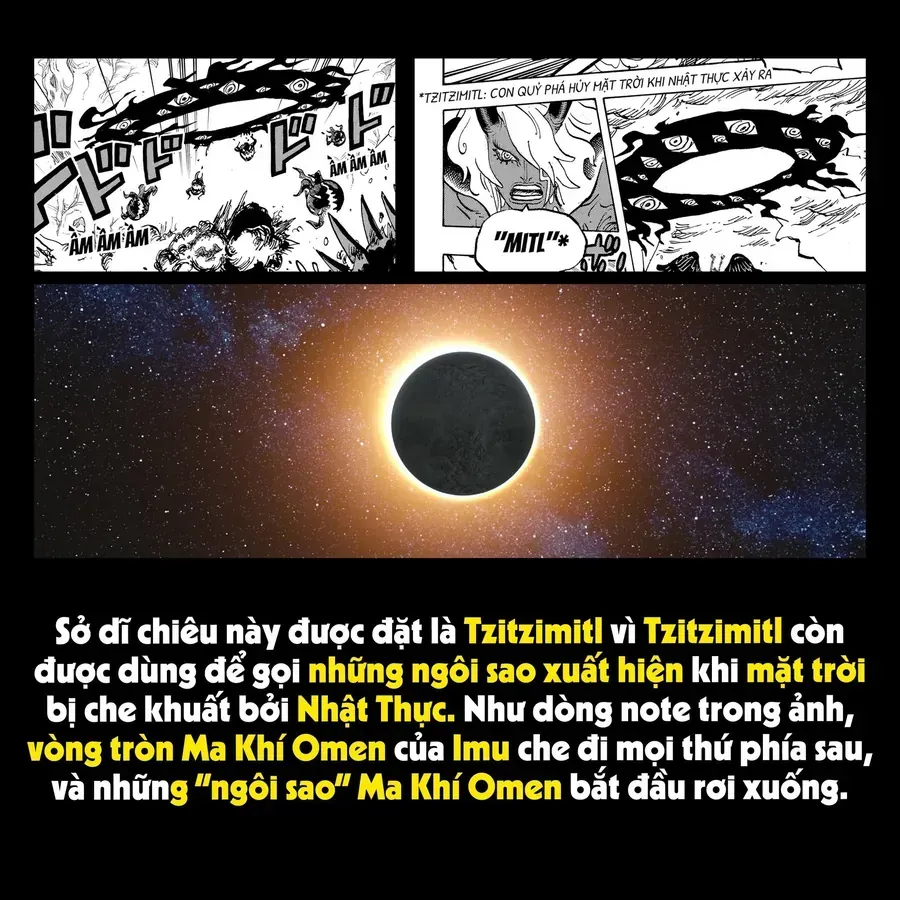 One Piece Tập 1182.1 trang 28