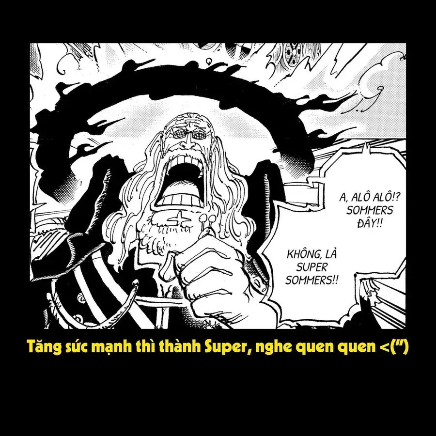 One Piece Tập 1182.1 trang 46