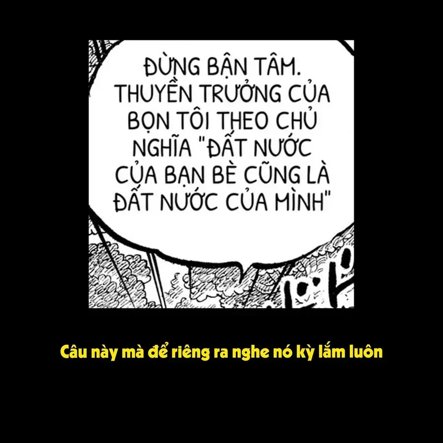 One Piece Tập 1182.1 trang 53