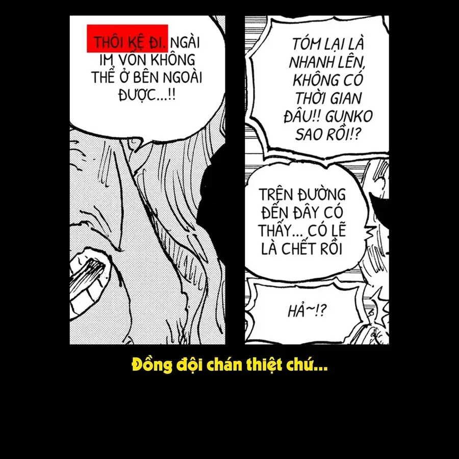 One Piece Tập 1182.1 trang 65