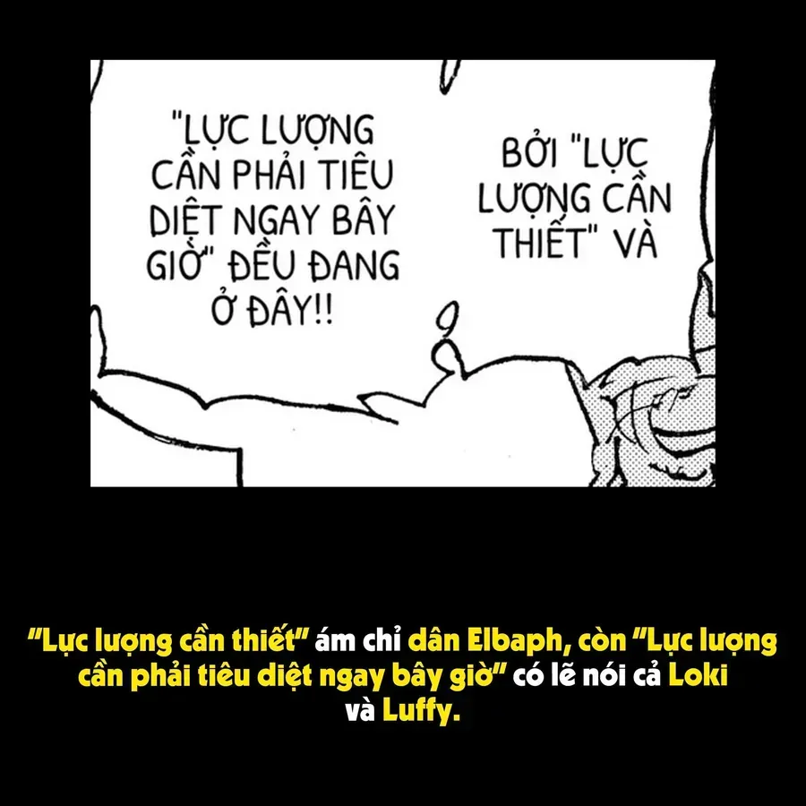 One Piece Tập 1182.1 trang 67