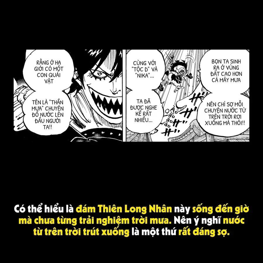 One Piece Tập 1182.1 trang 68