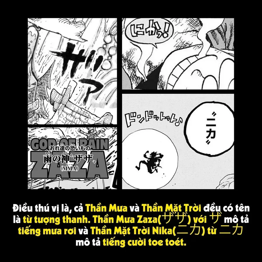One Piece Tập 1182.1 trang 75