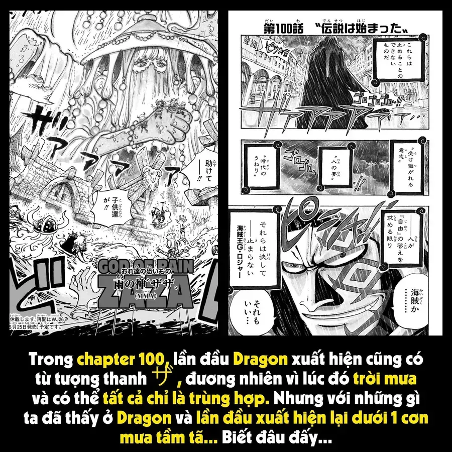 One Piece Tập 1182.1 trang 76