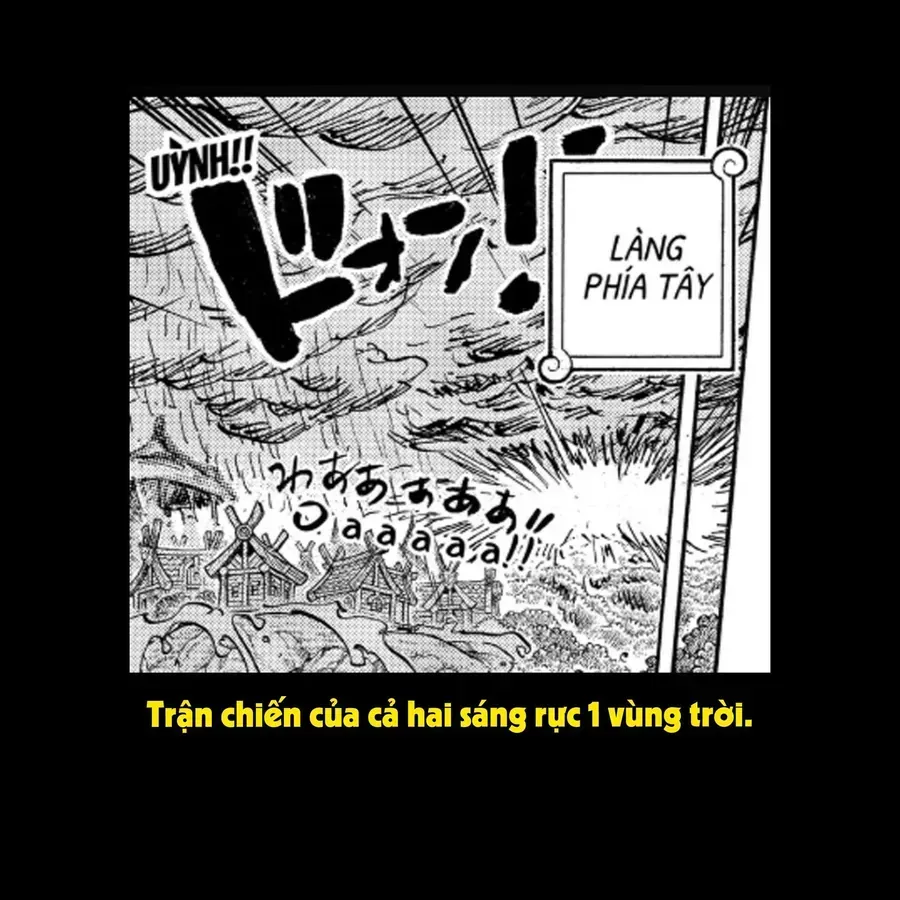 One Piece Tập 1183.1 trang 16