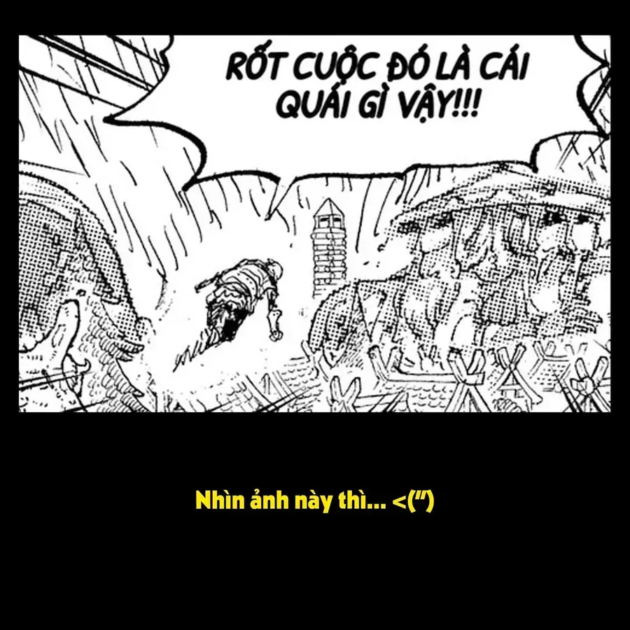 One Piece Tập 1183.1 trang 24