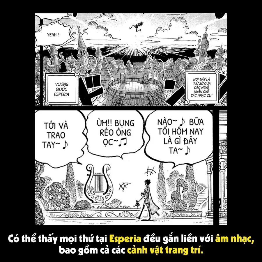 One Piece Tập 1183.1 trang 43