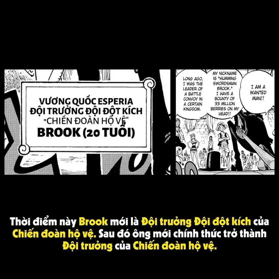 One Piece Tập 1183.1 trang 46