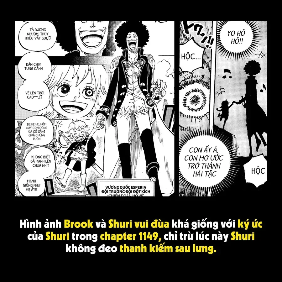 One Piece Tập 1183.1 trang 48