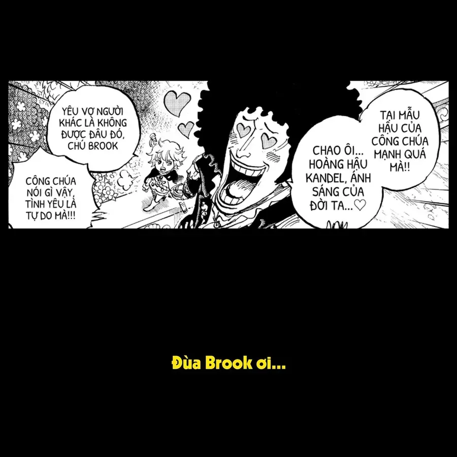 One Piece Tập 1183.1 trang 49