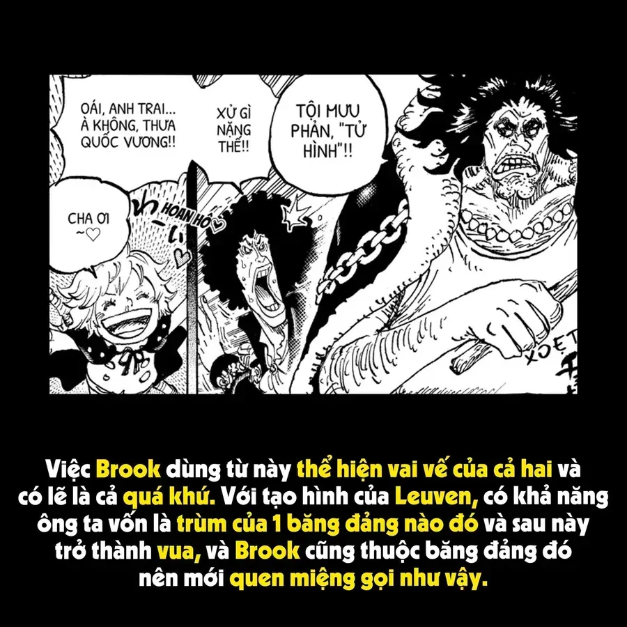 One Piece Tập 1183.1 trang 54