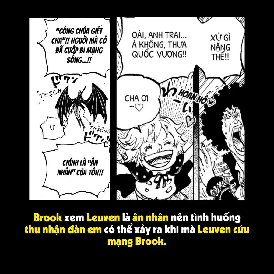 One Piece Tập 1183.1 trang 55