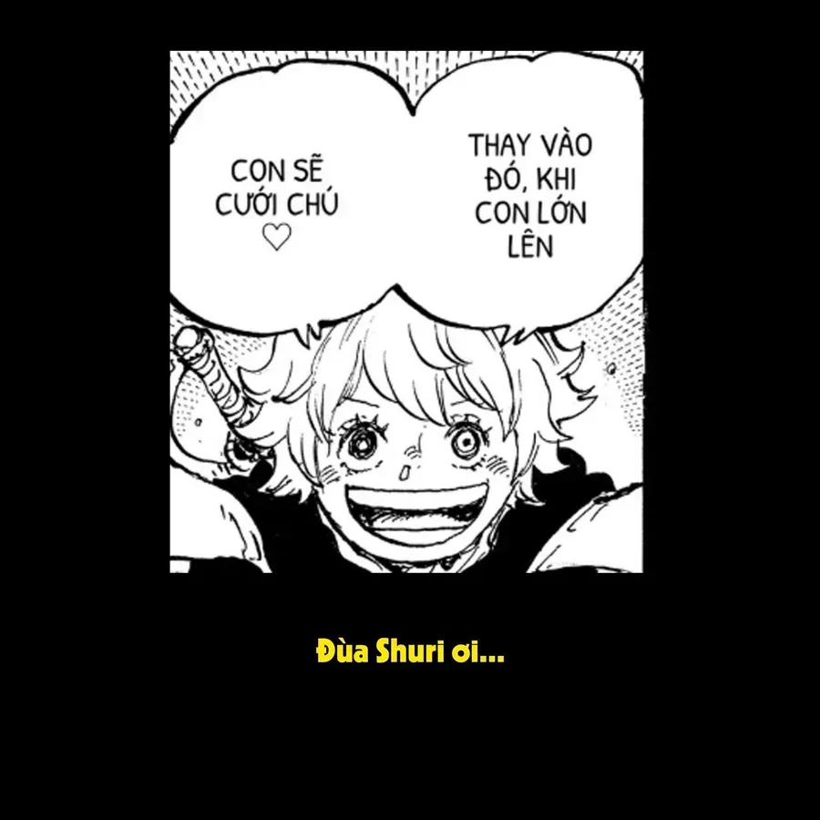 One Piece Tập 1183.1 trang 57