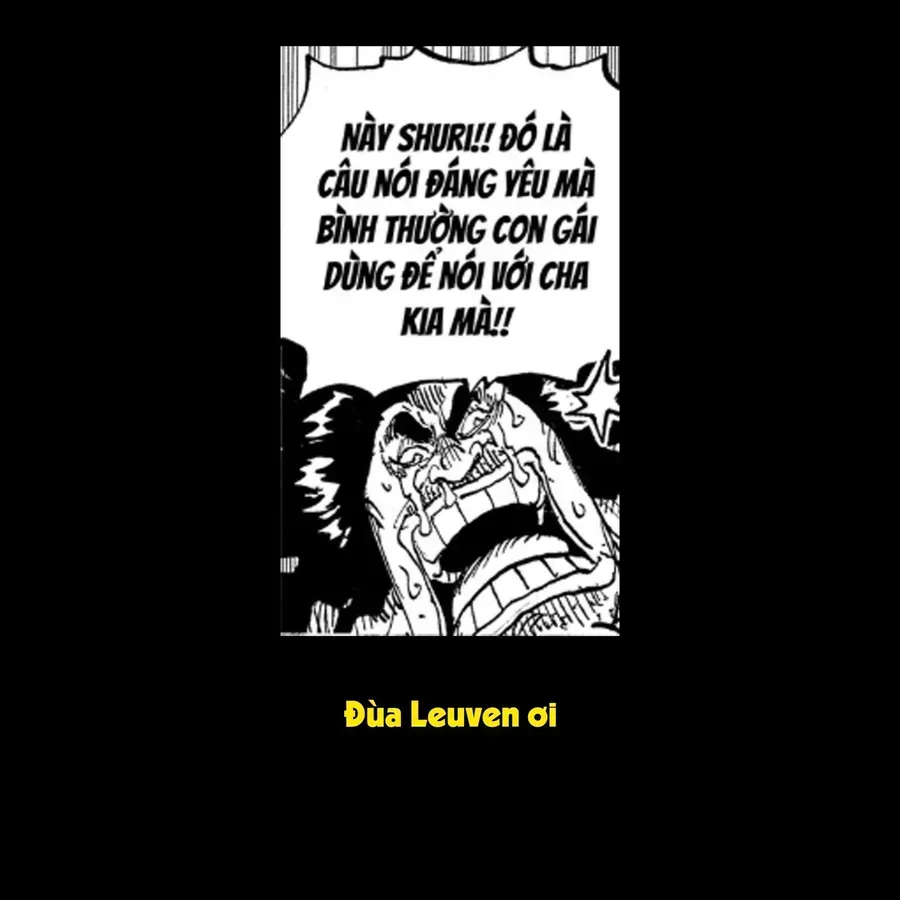 One Piece Tập 1183.1 trang 58