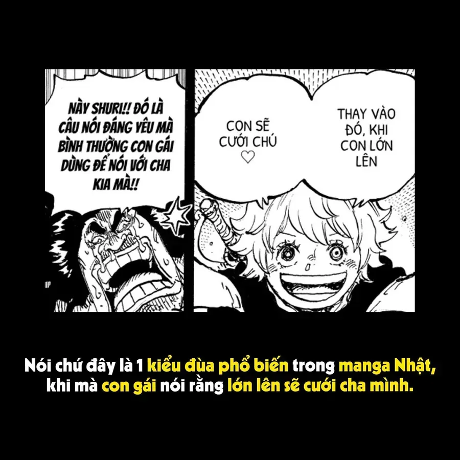 One Piece Tập 1183.1 trang 59