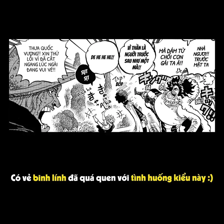 One Piece Tập 1183.1 trang 62