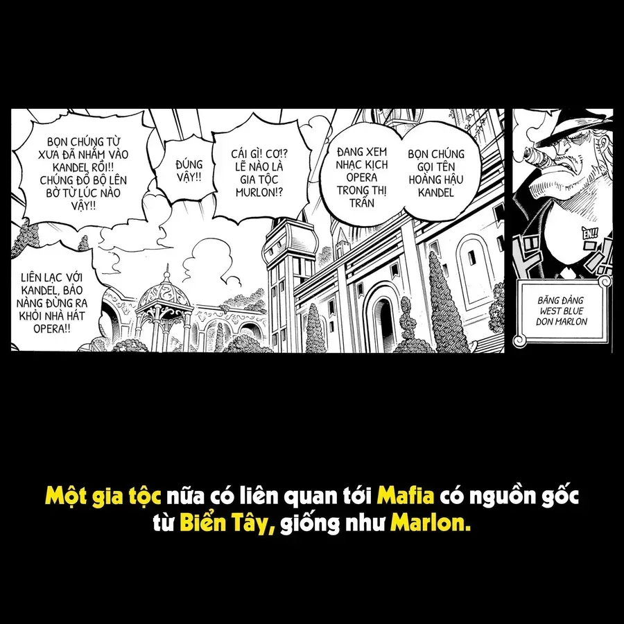 One Piece Tập 1183.1 trang 63