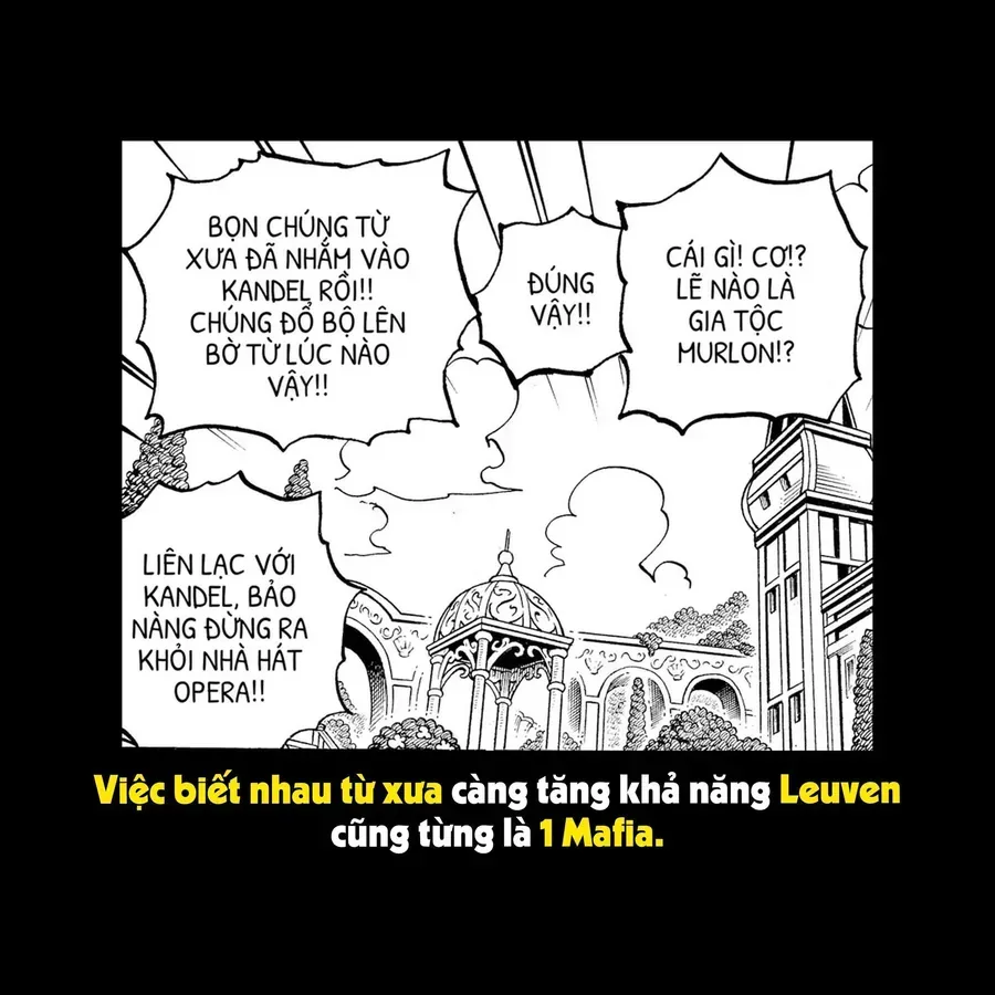 One Piece Tập 1183.1 trang 64