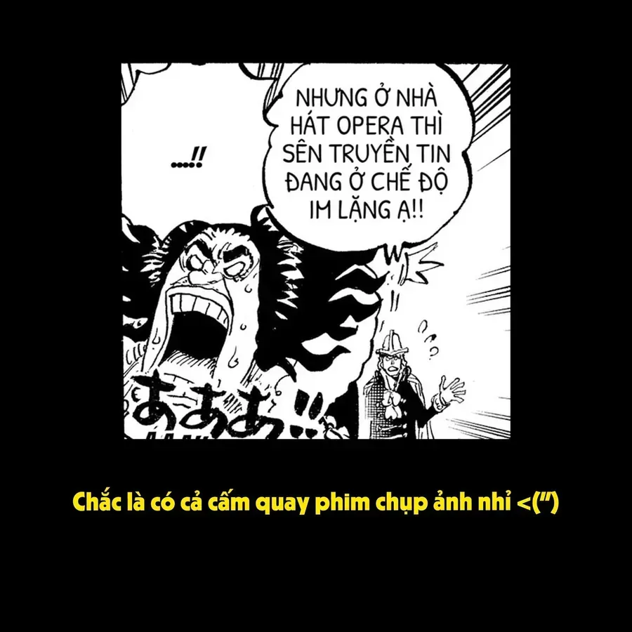 One Piece Tập 1183.1 trang 65