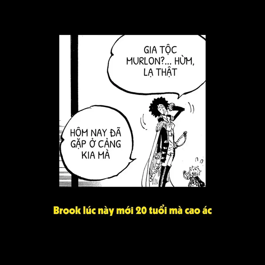 One Piece Tập 1183.1 trang 66