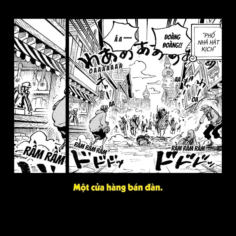 One Piece Tập 1183.1 trang 67