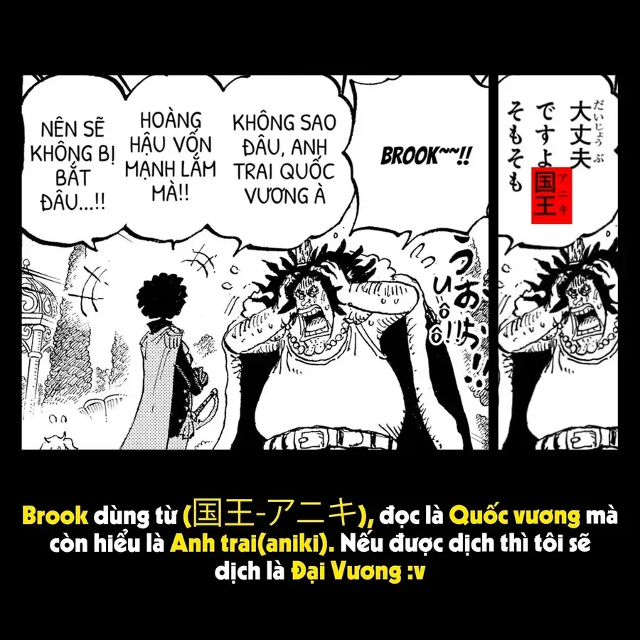One Piece Tập 1183.1 trang 69