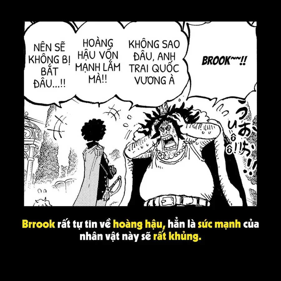 One Piece Tập 1183.1 trang 70