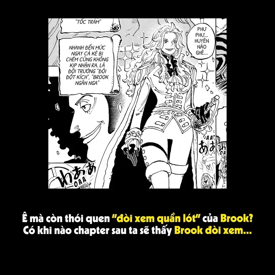 One Piece Tập 1183.1 trang 74