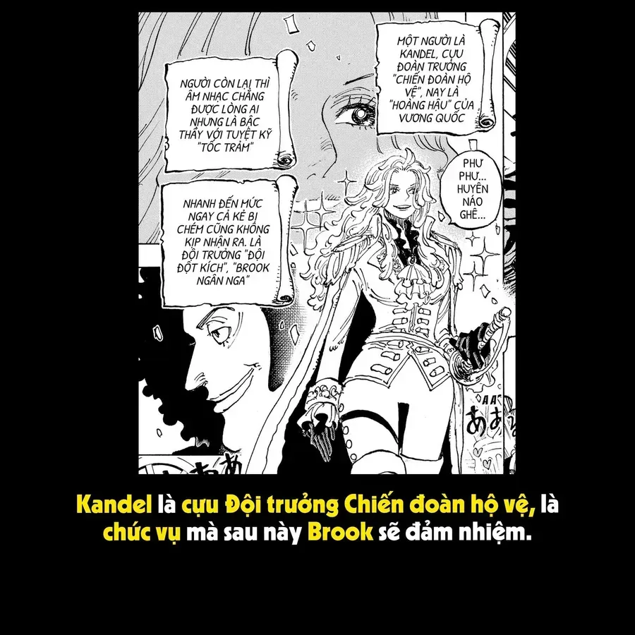 One Piece Tập 1183.1 trang 75