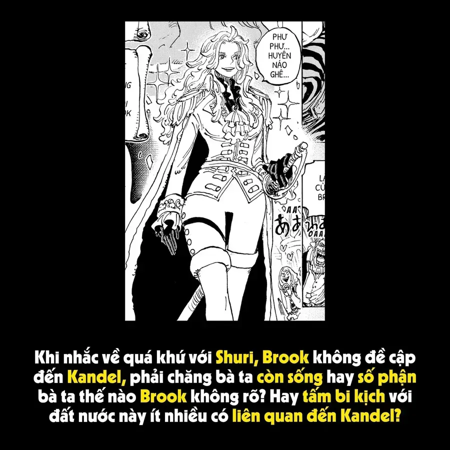 One Piece Tập 1183.1 trang 78