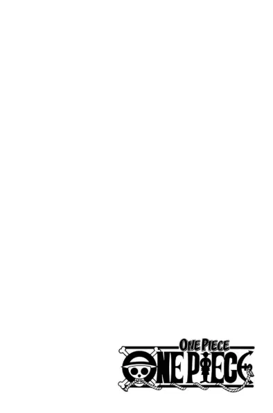 One Piece Tập 1183 trang 4