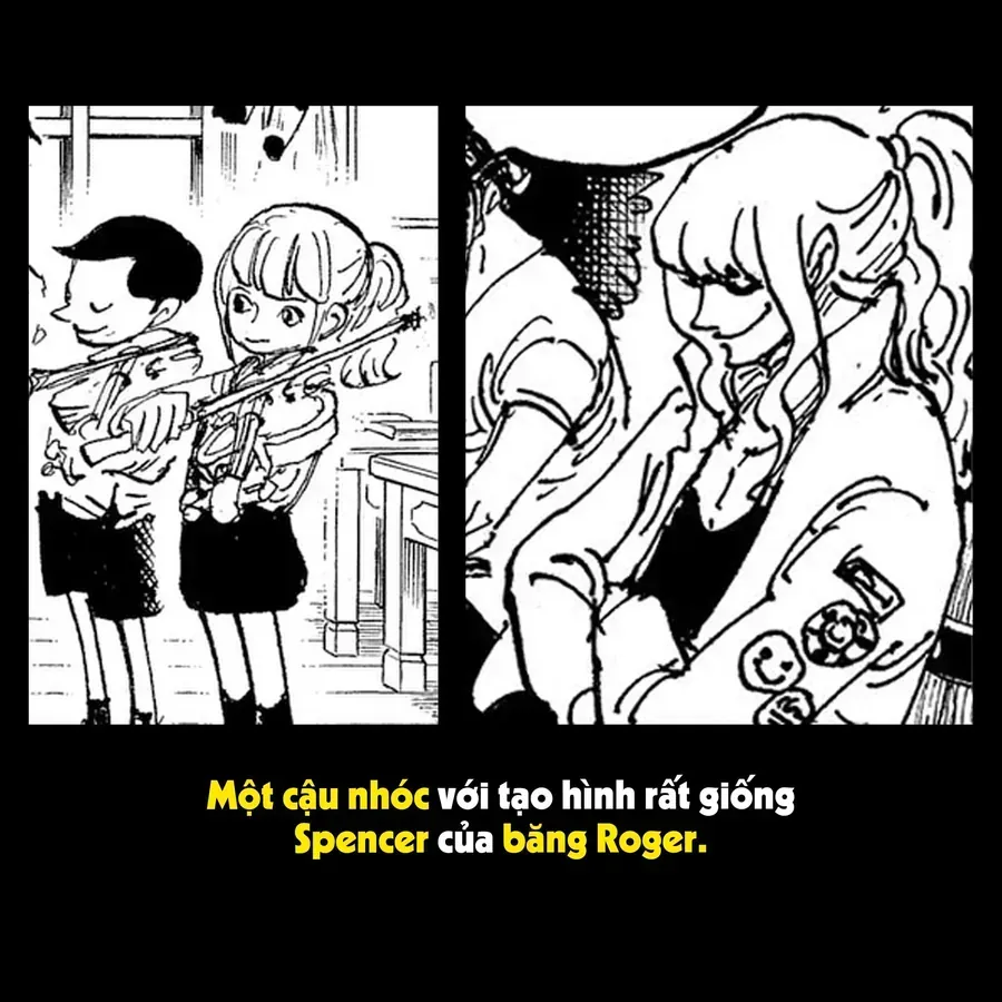 One Piece Tập 1184.1 trang 24
