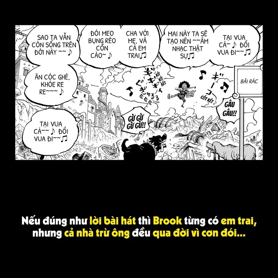 One Piece Tập 1184.1 trang 26