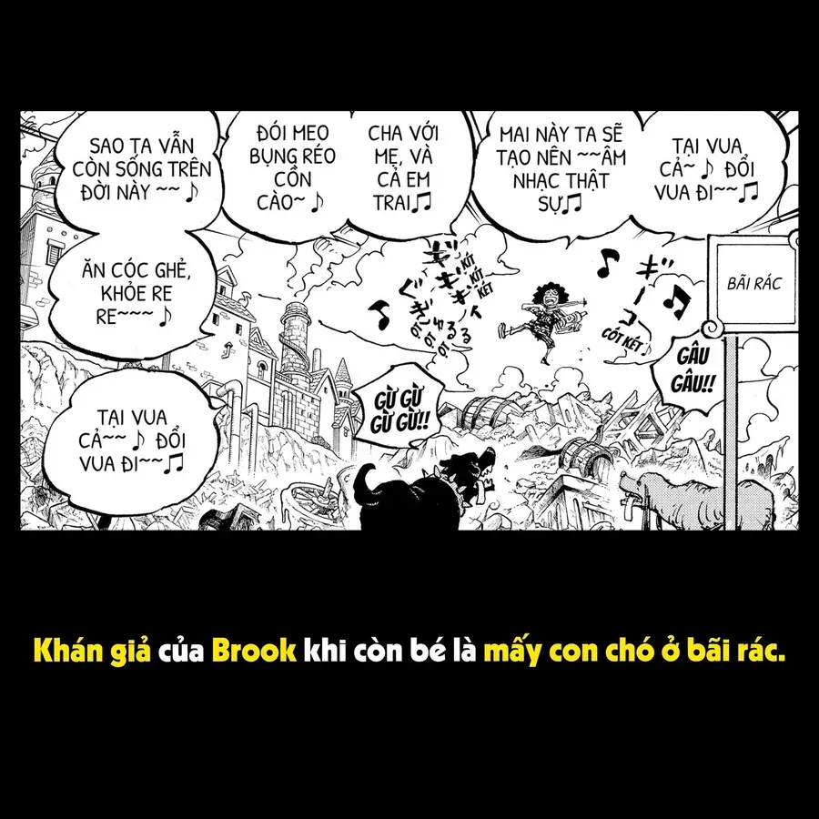 One Piece Tập 1184.1 trang 28