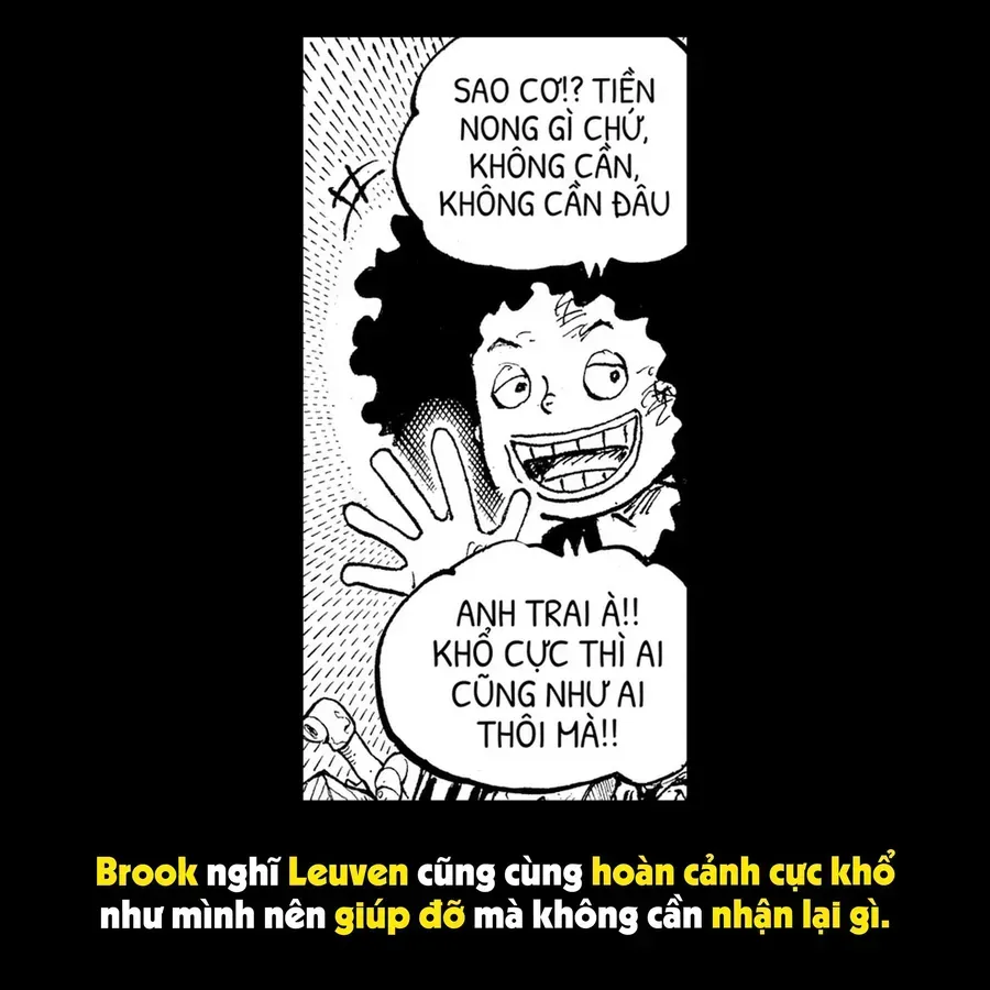 One Piece Tập 1184.1 trang 40