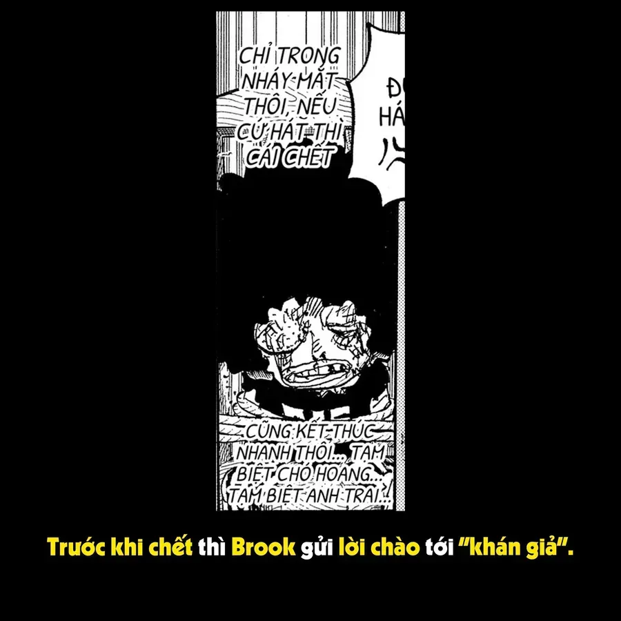 One Piece Tập 1184.1 trang 45